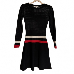 Morgan Pulloverkleid Morgan