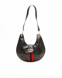 Gucci GG Hobo Bag