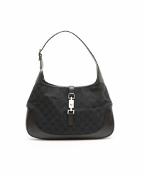 Gucci GG Jackie Bag