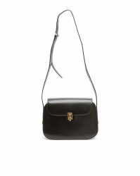 Celine Céline Triomphe Box Bag