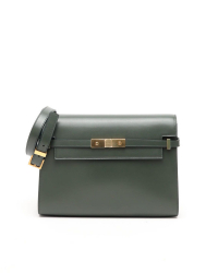 Saint Laurent Manhattan Shoulder Bag