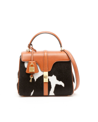 Celine Céline Small 16 Bag