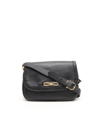 Celine Céline Carriage Shoulder Bag