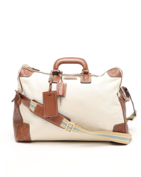 Gucci GG Weekend Bag