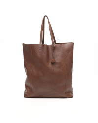 Bottega Veneta Intrecciomirage Tote Bag