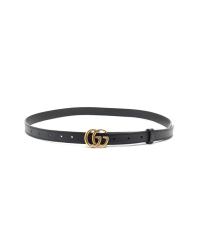 Gucci GG Marmont Belt, size 95