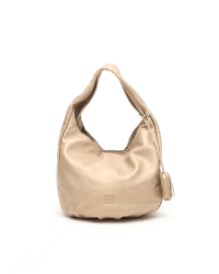 Loewe Anagram Hobo Bag