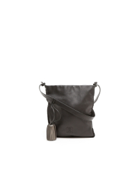 Loewe Crossbody Bag