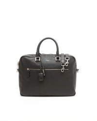 Saint Laurent Sac De Jour Briefcase