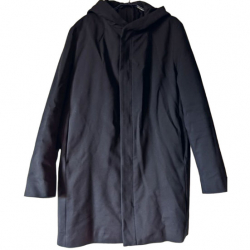 Cos Eleganter und warmer Parka 52 NEU