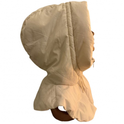 Cos Winter balaclavas