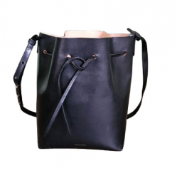 Mansur Gavriel Bucket Bag