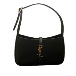 Saint Laurent sac 5 à 7