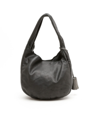 Loewe Anagram Hobo Bag