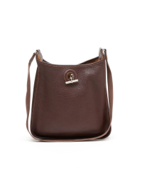 Hermès Buffalo Vespa PM Bag