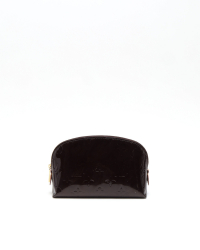 Louis Vuitton Vernis Cosmetic Pouch