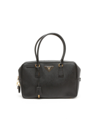 Prada Saffiano Handbag