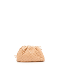 Bottega Veneta Intrecciato Mini The Pouch