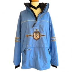 Bogner VESTE DE SKI NEW