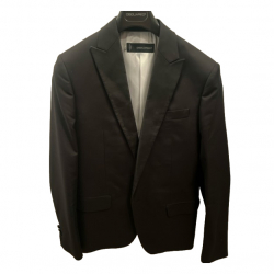 Dsquared2 Blazer