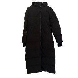 Canada Goose Décontracté