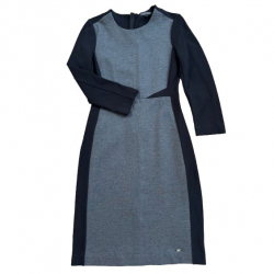 Tommy Hilfiger RN1350