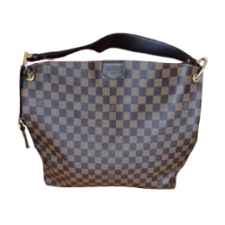 Louis Vuitton Graceful Damier grand modèle