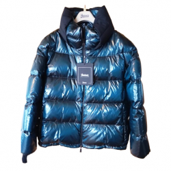 Herno Blouson bomber 'Laminar' pour Femmes