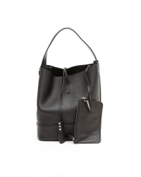 Louis Vuitton Cuir Nuance NN14 GM Bag