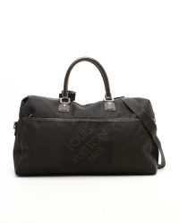 Louis Vuitton Albatross Weekend Bag