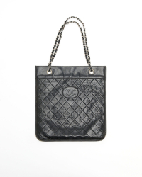 Chanel CC Chain Should Bad