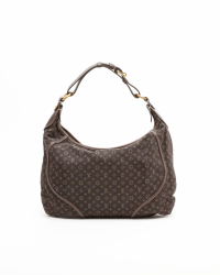 Louis Vuitton Mini Lin Manon MM Bag