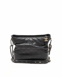 Chanel Medium Gabrielle Bag