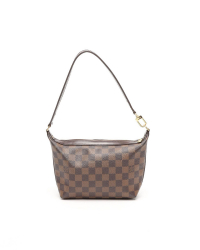Louis Vuitton Damier Illovo PM Bag