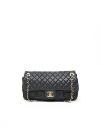 Chanel Chic Quilt Single Flap Bag