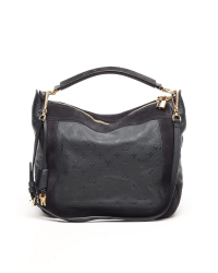 Louis Vuitton Monogram Empreinte Audacieuse MM Bag