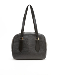 Louis Vuitton Epi Voltaire Bag