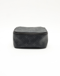 Louis Vuitton Eclipse Packing Cube PM