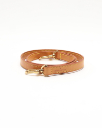 Louis Vuitton Shoulder Strap