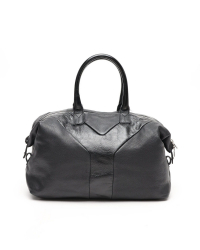 Saint Laurent Easy Y Boston Bag