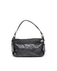 Chanel Paris-Biarritz Hobo Bag