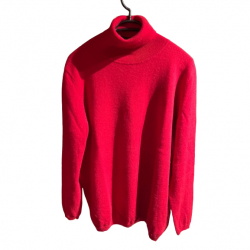 Cashmere Collection Klebstoff rollen