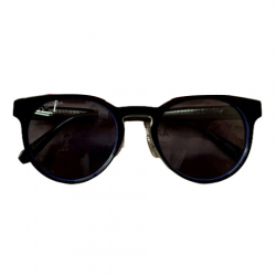 Omega Sunglasses