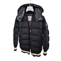 Moncler Harfang Giubbotto
