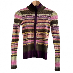 Missoni Jumper