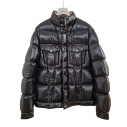 Moncler Montmirail Giubbotto