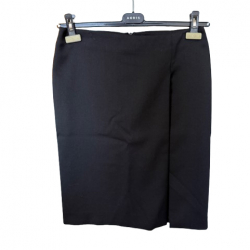 Versus Versace Classic skirt
