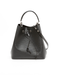 Louis Vuitton Epi NéoNoé MM Bag
