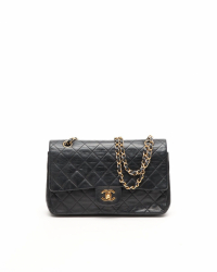 Chanel Classic Medium Double Flap Bag