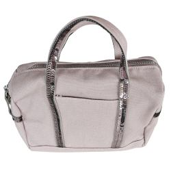 Vanessa Bruno Le Cabas